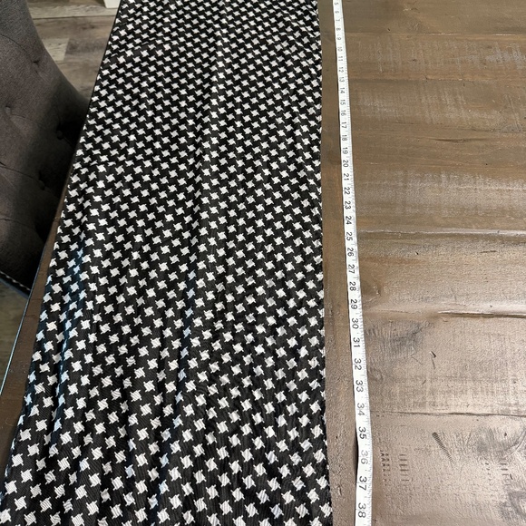 Women 7 scarfs bundle - Picture 12 of 12